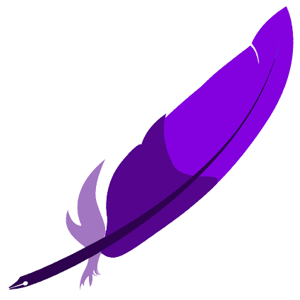 Fichier:Plumee violette.png