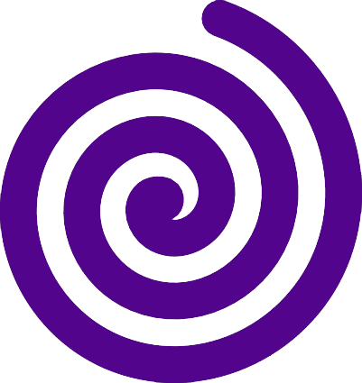 Fichier:Spirale violette.png
