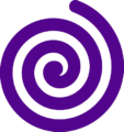 Spirale violette.png