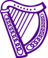Harpe violette.png