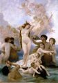 William-Adolphe Bouguereau The Birth of Venus.jpg