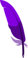 Plume violette.png