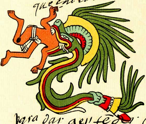 Fichier:Quetzalcoatl.jpg