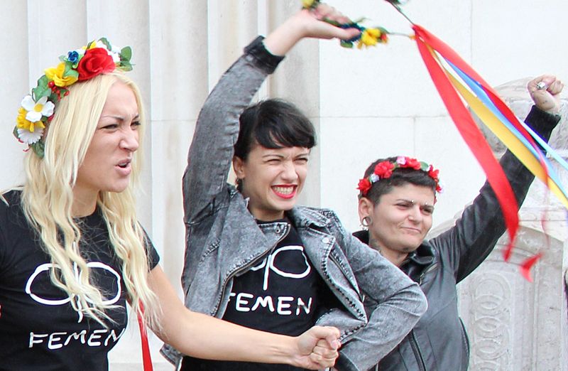 Fichier:Femen.JPG