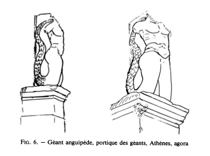 Fichier:Géant anguipède athènes.png