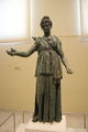 Piraeus Artemis.jpg