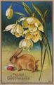 Easter Bunny Postcard 1900.jpg