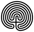 Labyrinthe1.png