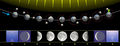 Moon phases.jpg