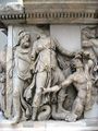 Pergamon Museum Berlin.jpg
