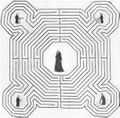Labyrinthe-reims.jpg