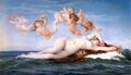 Alexandre Cabanel The Birth of Venus.jpg