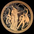 Dionysos satyrs.jpg