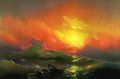 Aivazovsky, Ivan - The Ninth Wave .jpg