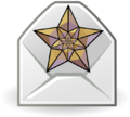 Crystal 128 mail.png