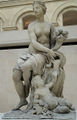 Louvre marne.jpg