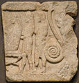 Relief Samothrace Louvre.jpg